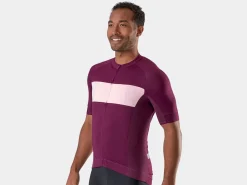 Online Trek Bikes Trek Circuit LTD Cycling Jersey