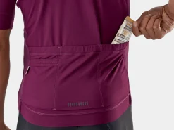 Online Trek Bikes Trek Circuit LTD Cycling Jersey