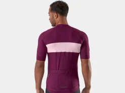 Online Trek Bikes Trek Circuit LTD Cycling Jersey