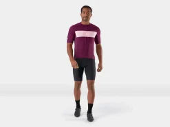 Online Trek Bikes Trek Circuit LTD Cycling Jersey