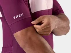 Online Trek Bikes Trek Circuit LTD Cycling Jersey