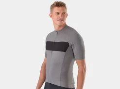 Online Trek Bikes Trek Circuit LTD Cycling Jersey