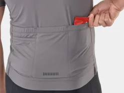 Online Trek Bikes Trek Circuit LTD Cycling Jersey