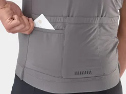 Online Trek Bikes Trek Circuit LTD Cycling Jersey