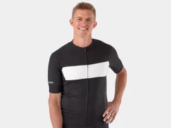 Online Trek Bikes Trek Circuit LTD Cycling Jersey