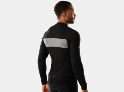 Discount Trek Bikes Trek Circuit LTD Long Sleeve Cycling Jersey