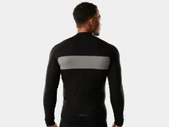 Discount Trek Bikes Trek Circuit LTD Long Sleeve Cycling Jersey