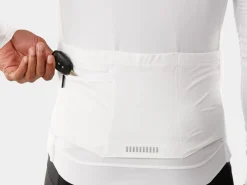 Discount Trek Bikes Trek Circuit LTD Long Sleeve Cycling Jersey