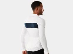 Discount Trek Bikes Trek Circuit LTD Long Sleeve Cycling Jersey