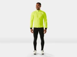 Fashion Trek Bikes Trek Circuit Rain Cycling Jacket