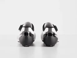 Best Sale Trek Bikes Trek Circuit Road Cycling Shoe