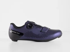 Best Sale Trek Bikes Trek Circuit Road Cycling Shoe