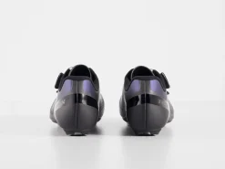 Best Sale Trek Bikes Trek Circuit Road Cycling Shoe