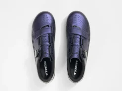 Best Sale Trek Bikes Trek Circuit Road Cycling Shoe