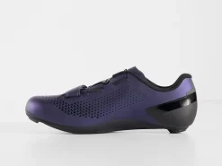 Best Sale Trek Bikes Trek Circuit Road Cycling Shoe
