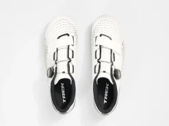 Best Sale Trek Bikes Trek Circuit Road Cycling Shoe