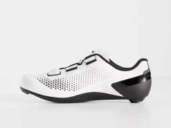 Best Sale Trek Bikes Trek Circuit Road Cycling Shoe