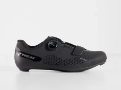 Best Sale Trek Bikes Trek Circuit Road Cycling Shoe