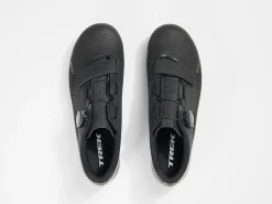 Best Sale Trek Bikes Trek Circuit Road Cycling Shoe
