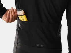 Clearance Trek Bikes Trek Circuit Softshell Cycling Jacket