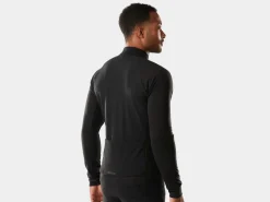 Clearance Trek Bikes Trek Circuit Softshell Cycling Jacket