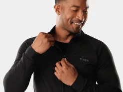 Clearance Trek Bikes Trek Circuit Softshell Cycling Jacket