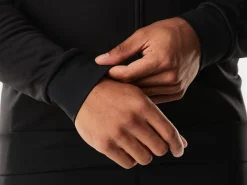 Clearance Trek Bikes Trek Circuit Softshell Cycling Jacket