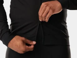 Clearance Trek Bikes Trek Circuit Softshell Cycling Jacket