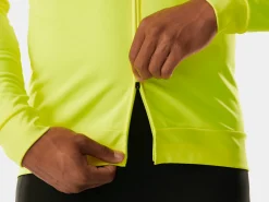 Clearance Trek Bikes Trek Circuit Softshell Cycling Jacket