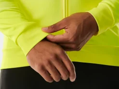 Clearance Trek Bikes Trek Circuit Softshell Cycling Jacket