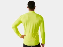 Clearance Trek Bikes Trek Circuit Softshell Cycling Jacket