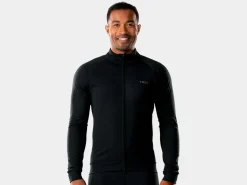 Clearance Trek Bikes Trek Circuit Softshell Cycling Jacket