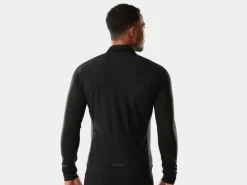 Clearance Trek Bikes Trek Circuit Softshell Cycling Jacket