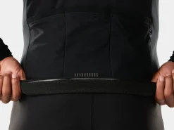 Cheap Trek Bikes Trek Circuit Thermal Long Sleeve Cycling Jersey