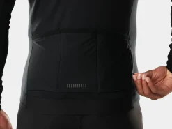 Cheap Trek Bikes Trek Circuit Thermal Long Sleeve Cycling Jersey