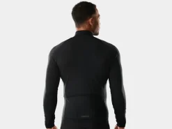 Cheap Trek Bikes Trek Circuit Thermal Long Sleeve Cycling Jersey