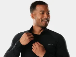 Cheap Trek Bikes Trek Circuit Thermal Long Sleeve Cycling Jersey