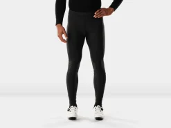 Best Sale Trek Bikes Trek Circuit Thermal Unpadded Cycling Tight Black