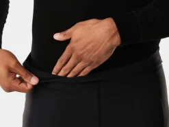 Best Sale Trek Bikes Trek Circuit Thermal Unpadded Cycling Tight Black