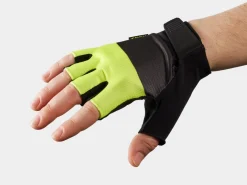 Discount Trek Bikes Trek Circuit Twin Gel Unisex Cycling Glove