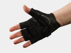 Discount Trek Bikes Trek Circuit Twin Gel Unisex Cycling Glove