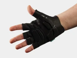 Discount Trek Bikes Trek Circuit Twin Gel Unisex Cycling Glove