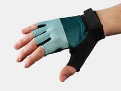Discount Trek Bikes Trek Circuit Twin Gel Unisex Cycling Glove