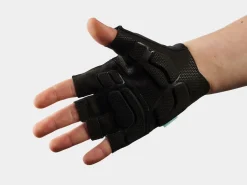 Discount Trek Bikes Trek Circuit Twin Gel Unisex Cycling Glove