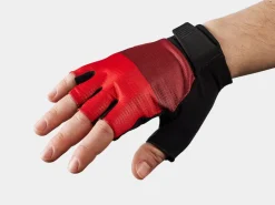 Discount Trek Bikes Trek Circuit Twin Gel Unisex Cycling Glove