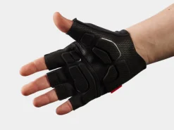 Discount Trek Bikes Trek Circuit Twin Gel Unisex Cycling Glove