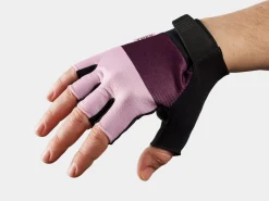 Discount Trek Bikes Trek Circuit Twin Gel Unisex Cycling Glove