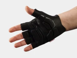 Discount Trek Bikes Trek Circuit Twin Gel Unisex Cycling Glove