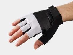 Discount Trek Bikes Trek Circuit Twin Gel Unisex Cycling Glove