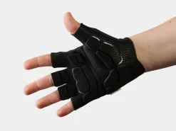 Discount Trek Bikes Trek Circuit Twin Gel Unisex Cycling Glove